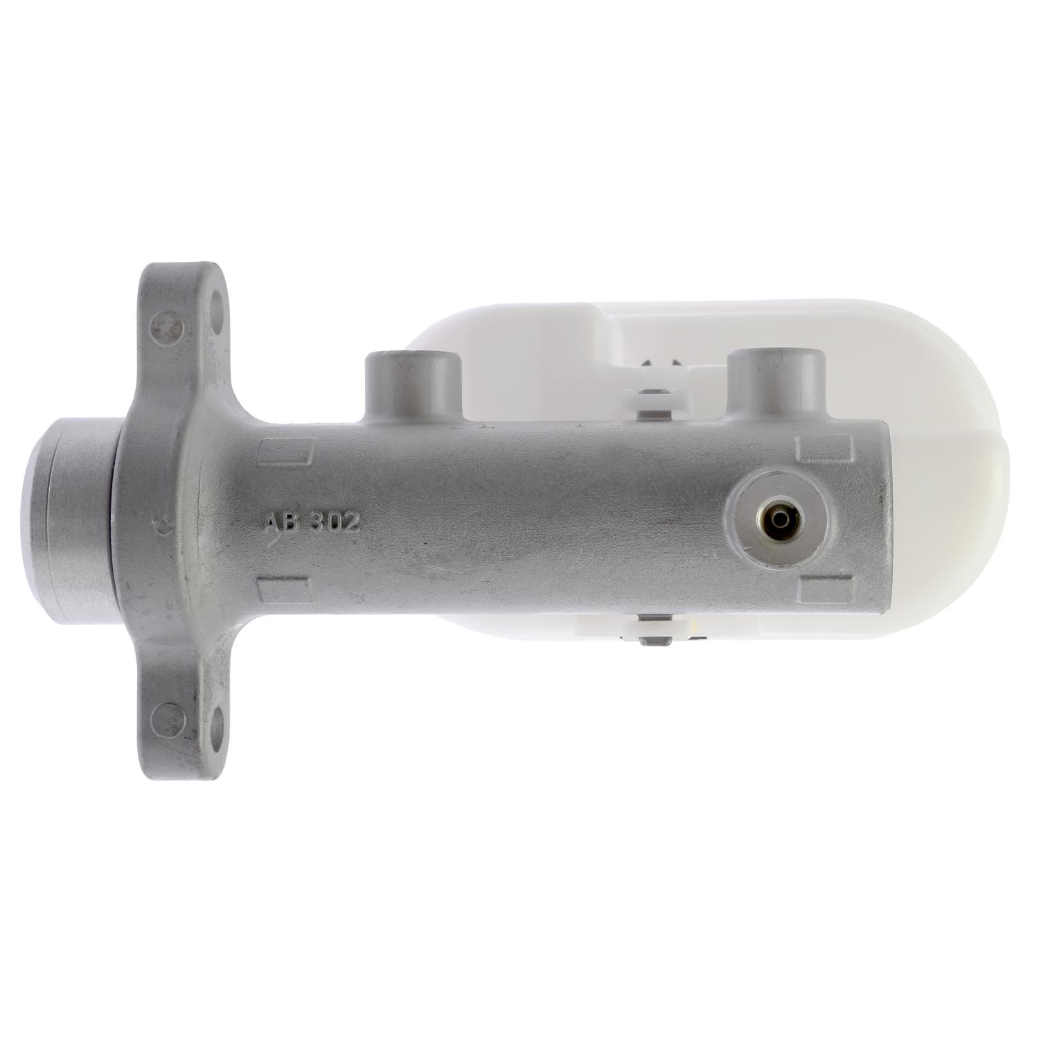Raybestos MC391236 Brake Master Cylinder product image 8 of 8
