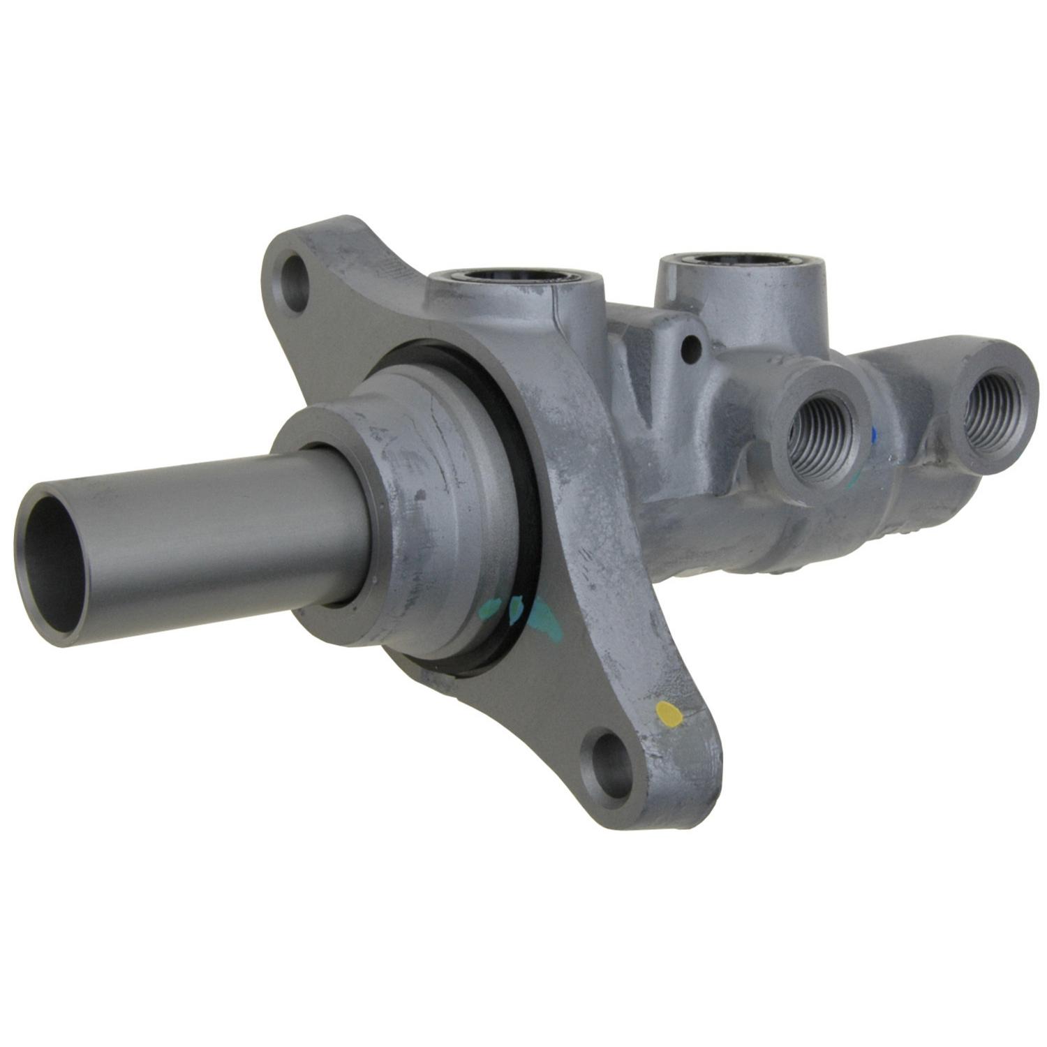 Raybestos MC391237 Brake Master Cylinder product image 1 of 7