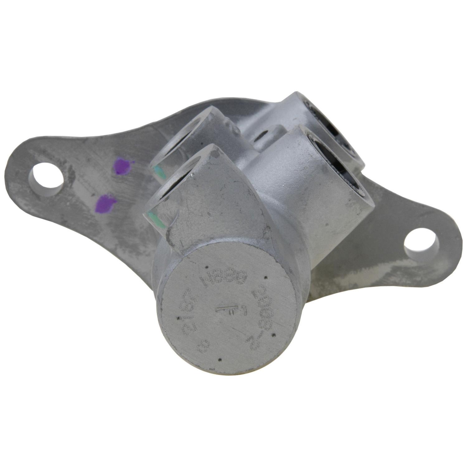 Raybestos MC391237 Brake Master Cylinder product image 5 of 7