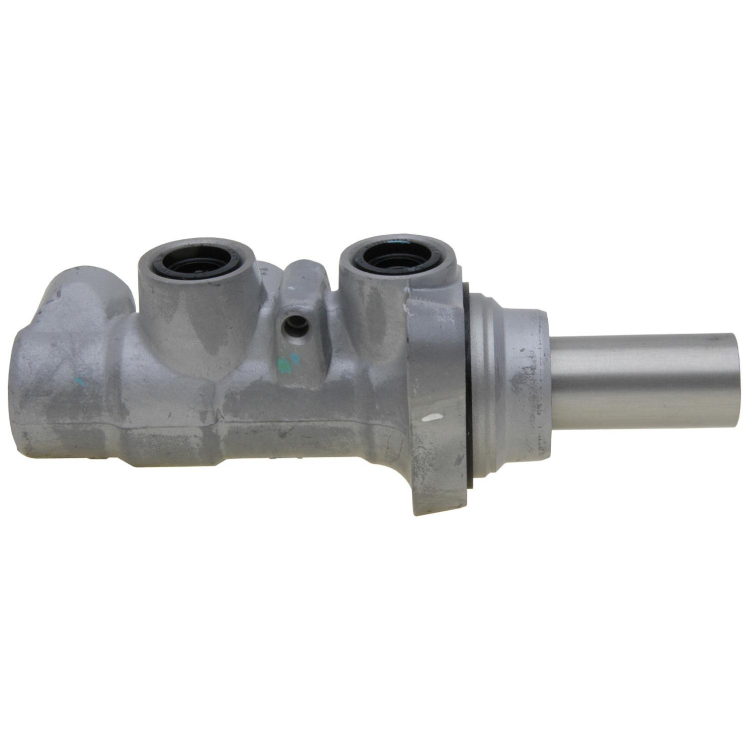 Raybestos MC391237 Brake Master Cylinder product image 6 of 7