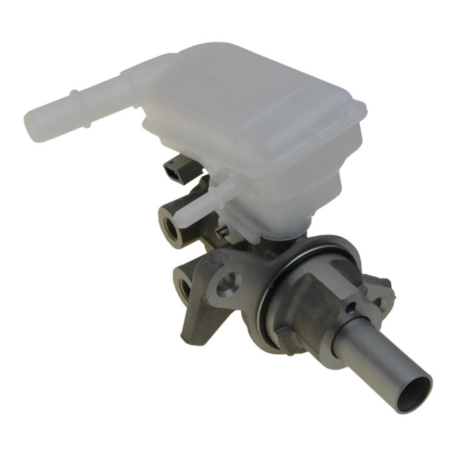 Raybestos MC391238 Brake Master Cylinder product image 1 of 7