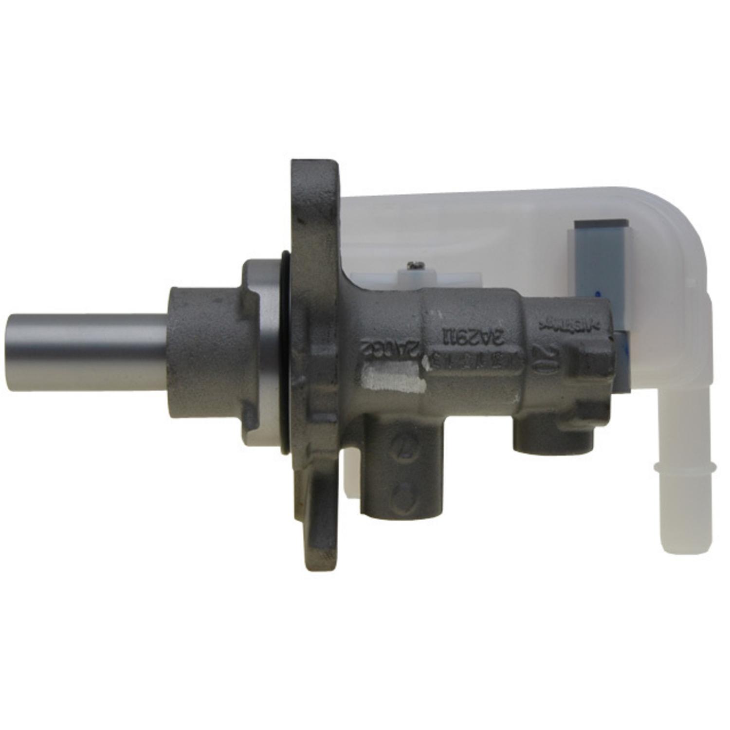 Raybestos MC391238 Brake Master Cylinder product image 2 of 7