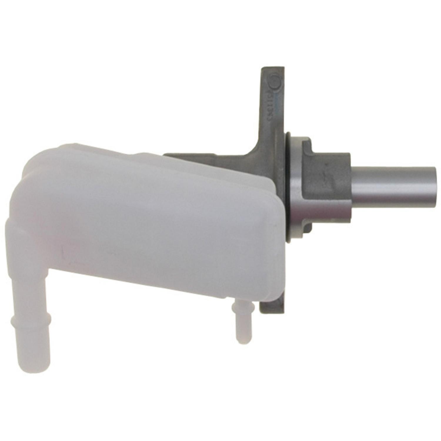 Raybestos MC391238 Brake Master Cylinder product image 3 of 7