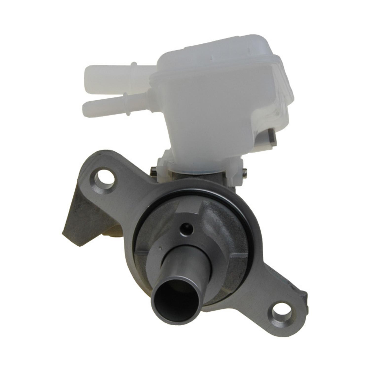 Raybestos MC391238 Brake Master Cylinder product image 4 of 7