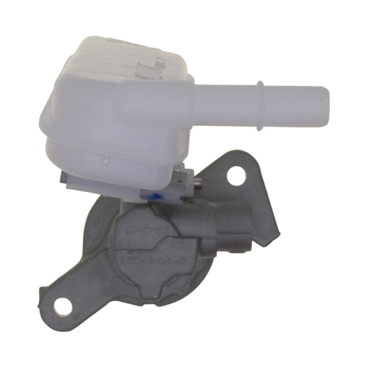 Raybestos MC391238 Brake Master Cylinder product image 5 of 7