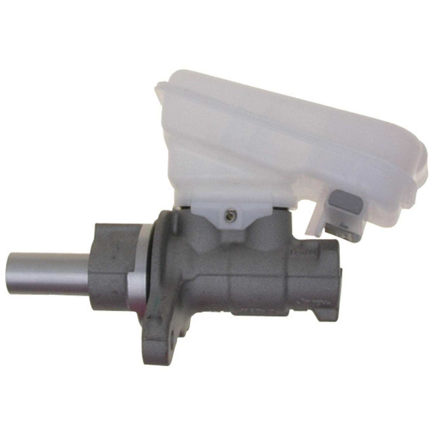 Raybestos MC391238 Brake Master Cylinder product image 6 of 7