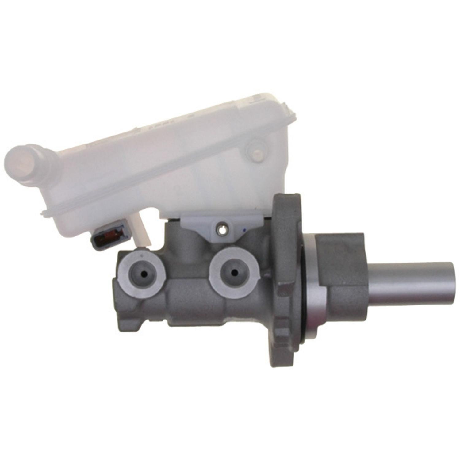 Raybestos MC391238 Brake Master Cylinder product image 7 of 7