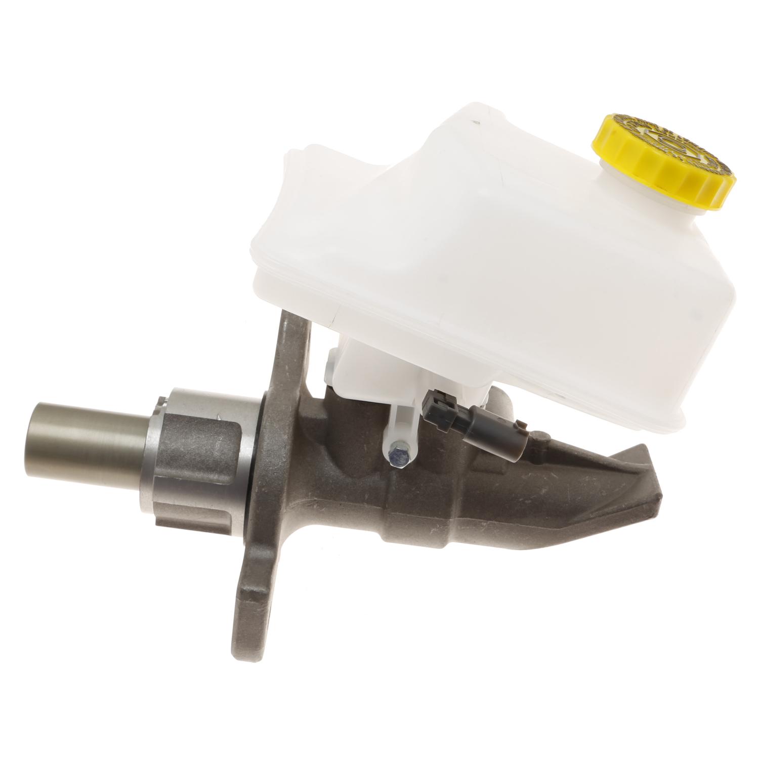Raybestos MC391239 Brake Master Cylinder product image 1 of 3