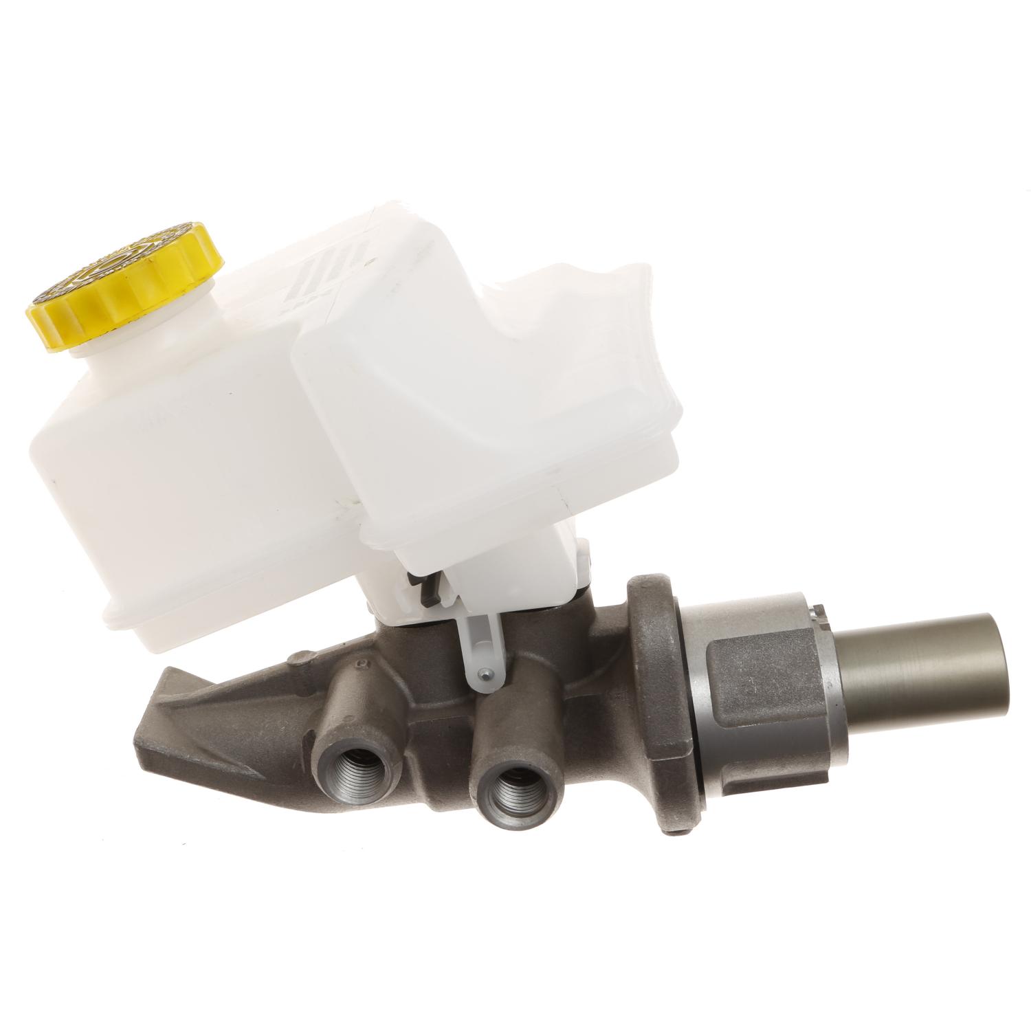 Raybestos MC391239 Brake Master Cylinder product image 2 of 3