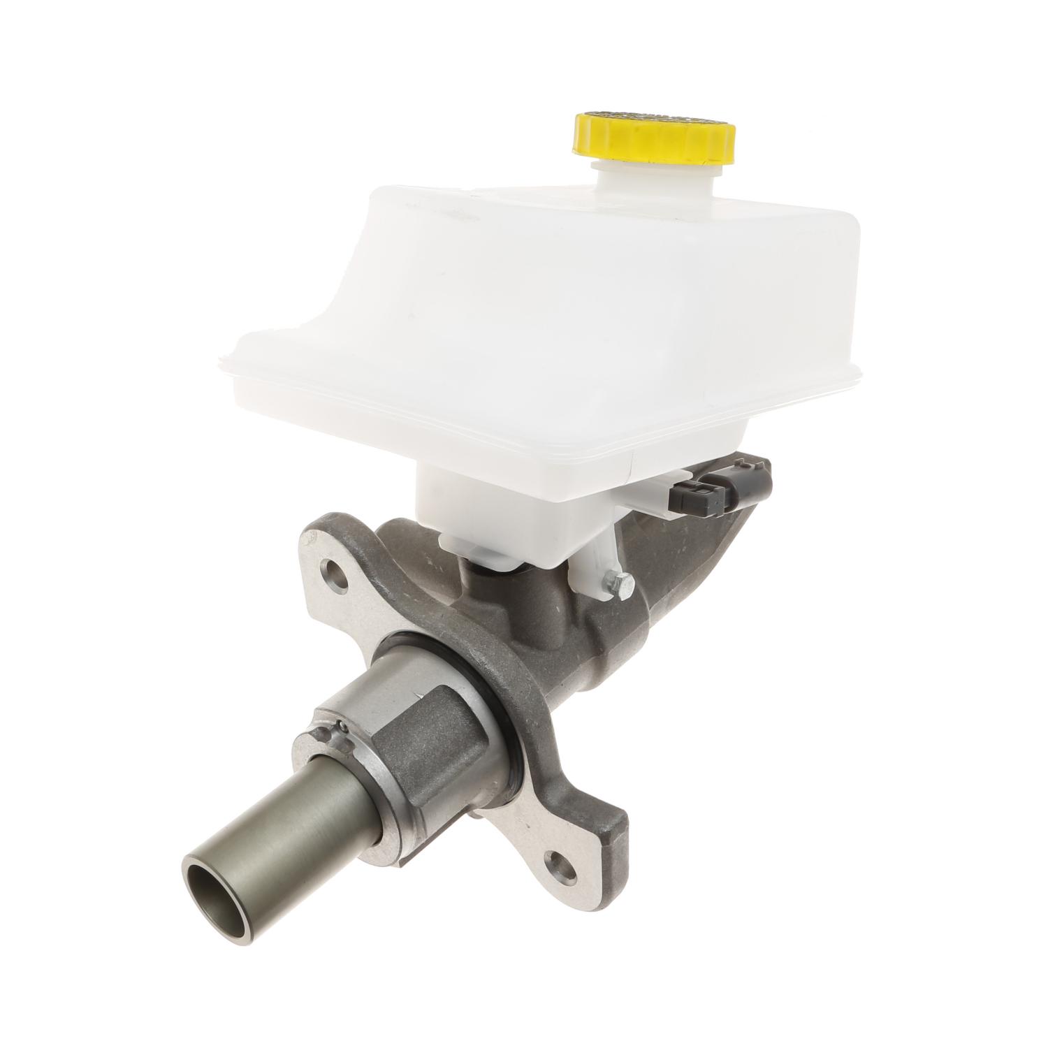 Raybestos MC391239 Brake Master Cylinder product image 3 of 3