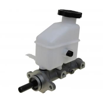 Raybestos MC391240 Brake Master Cylinder product image 1 of 3