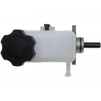 Raybestos MC391240 Brake Master Cylinder product image 2 of 3