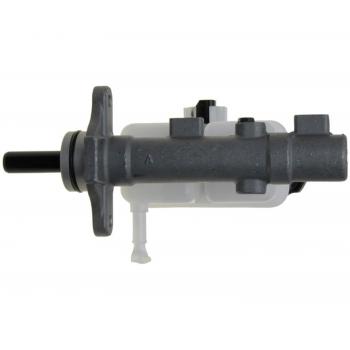 Raybestos MC391240 Brake Master Cylinder product image 3 of 3