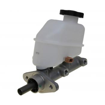 Raybestos MC391241 Brake Master Cylinder product image 1 of 8