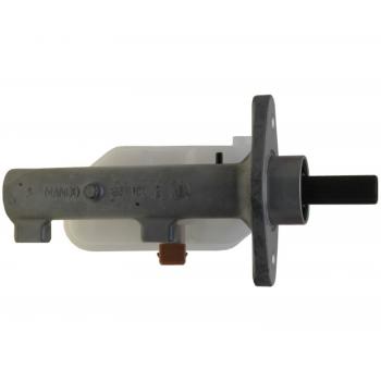 Raybestos MC391241 Brake Master Cylinder product image 2 of 8