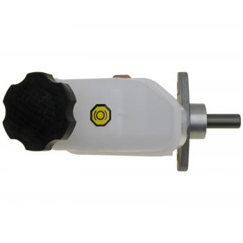 Raybestos MC391241 Brake Master Cylinder product image 3 of 8