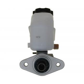 Raybestos MC391241 Brake Master Cylinder product image 4 of 8