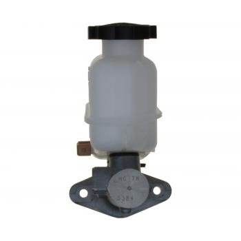 Raybestos MC391241 Brake Master Cylinder product image 5 of 8