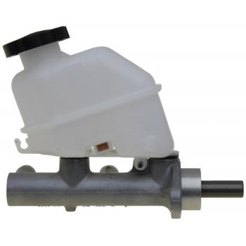 Raybestos MC391241 Brake Master Cylinder product image 6 of 8