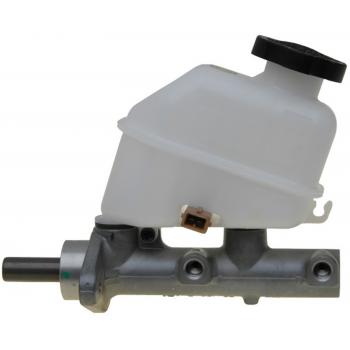 Raybestos MC391241 Brake Master Cylinder product image 7 of 8