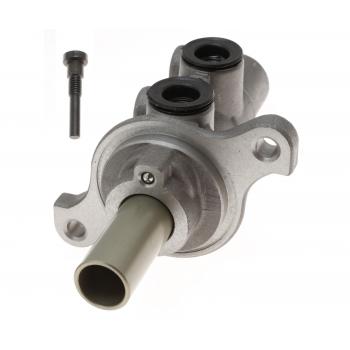 Raybestos MC391242 Brake Master Cylinder product image 1 of 2