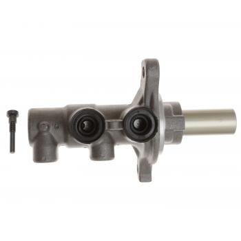 Raybestos MC391242 Brake Master Cylinder product image 2 of 2