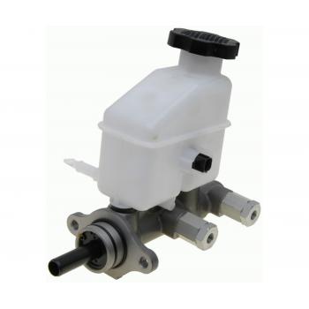 Raybestos MC391244 Brake Master Cylinder product image 1 of 7