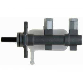 Raybestos MC391244 Brake Master Cylinder product image 2 of 7
