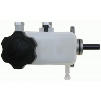 Raybestos MC391244 Brake Master Cylinder product image 3 of 7
