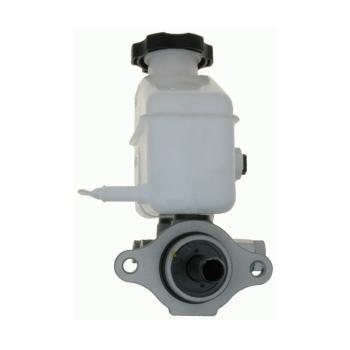 Raybestos MC391244 Brake Master Cylinder product image 4 of 7