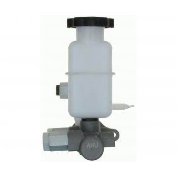 Raybestos MC391244 Brake Master Cylinder product image 5 of 7