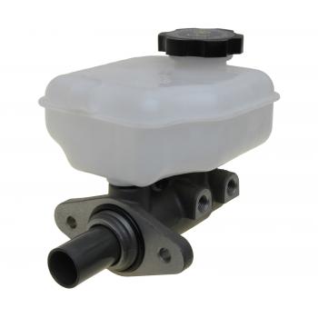 Raybestos MC391246 Brake Master Cylinder product image 1 of 7