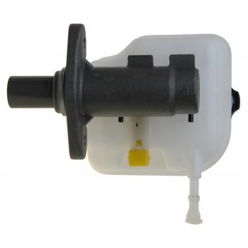 Raybestos MC391246 Brake Master Cylinder product image 2 of 7