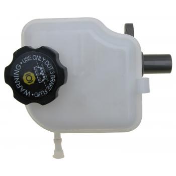 Raybestos MC391246 Brake Master Cylinder product image 3 of 7