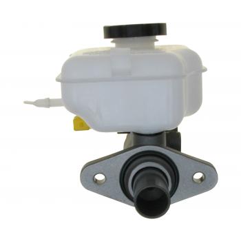 Raybestos MC391246 Brake Master Cylinder product image 4 of 7