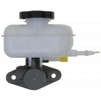 Raybestos MC391246 Brake Master Cylinder product image 5 of 7