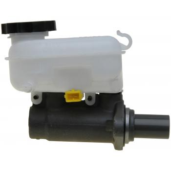 Raybestos MC391246 Brake Master Cylinder product image 6 of 7