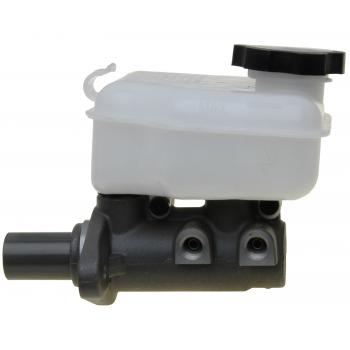 Raybestos MC391246 Brake Master Cylinder product image 7 of 7