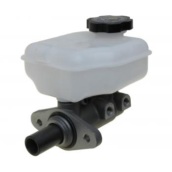 Raybestos MC391247 Brake Master Cylinder product image 1 of 7
