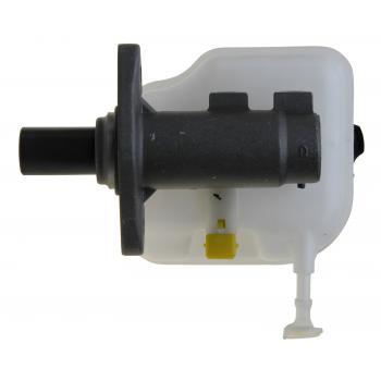 Raybestos MC391247 Brake Master Cylinder product image 2 of 7