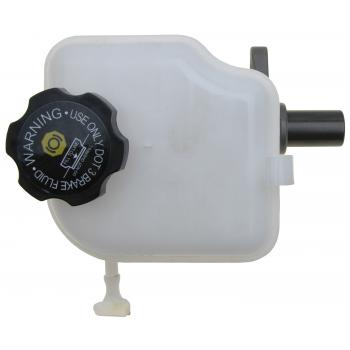 Raybestos MC391247 Brake Master Cylinder product image 3 of 7