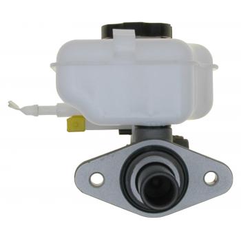 Raybestos MC391247 Brake Master Cylinder product image 4 of 7