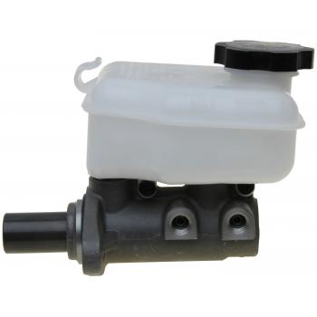 Raybestos MC391247 Brake Master Cylinder product image 7 of 7