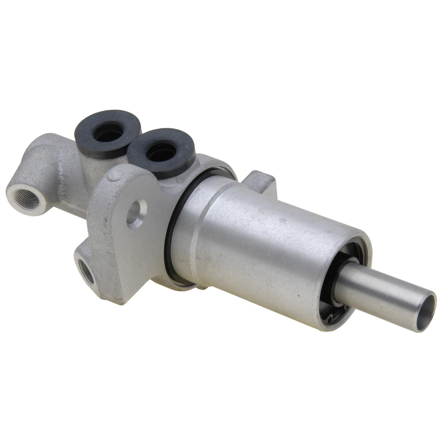 Raybestos MC391249 Brake Master Cylinder product image 1 of 7