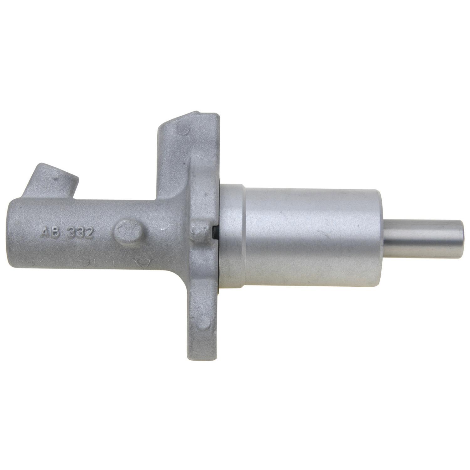 Raybestos MC391249 Brake Master Cylinder product image 2 of 7