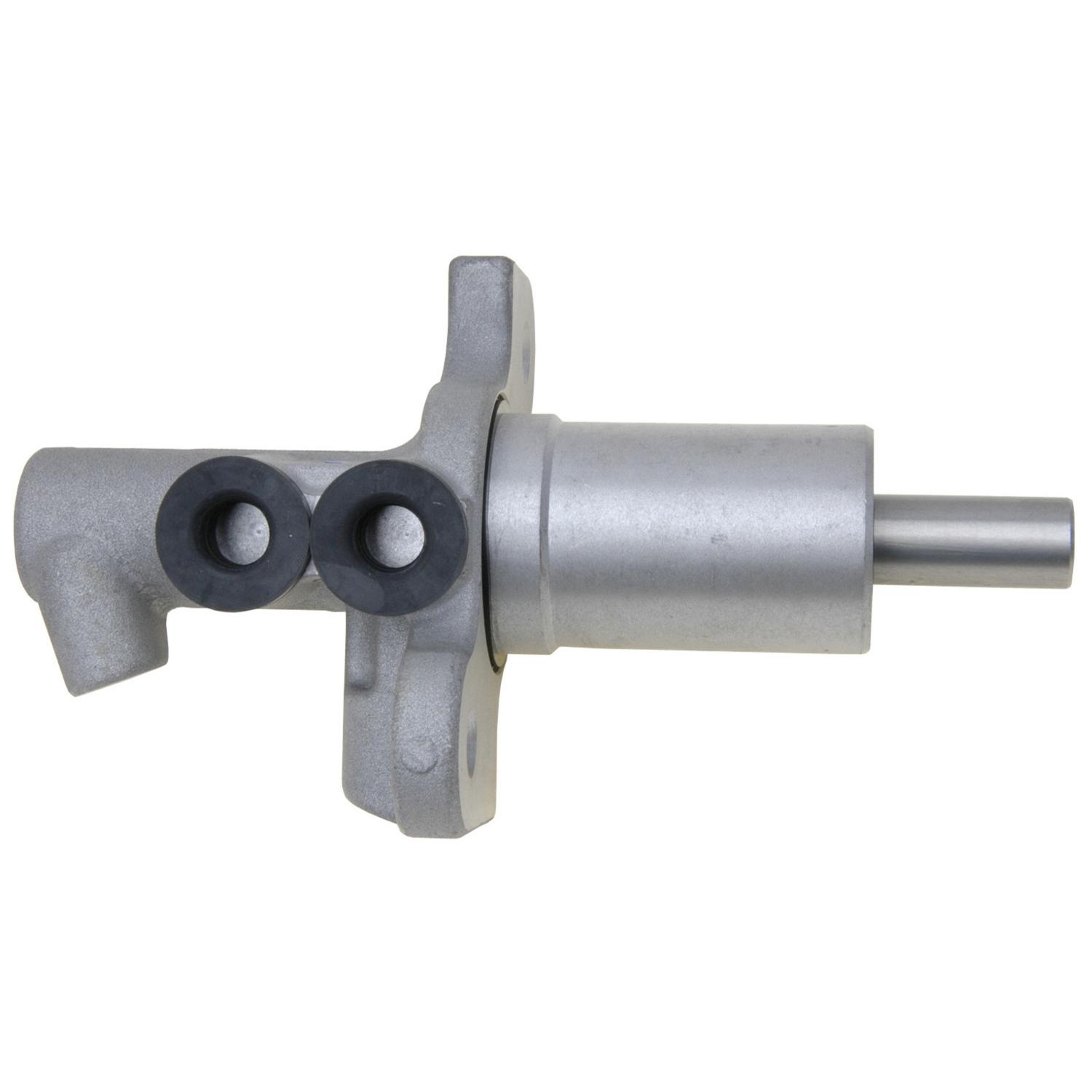 Raybestos MC391249 Brake Master Cylinder product image 3 of 7