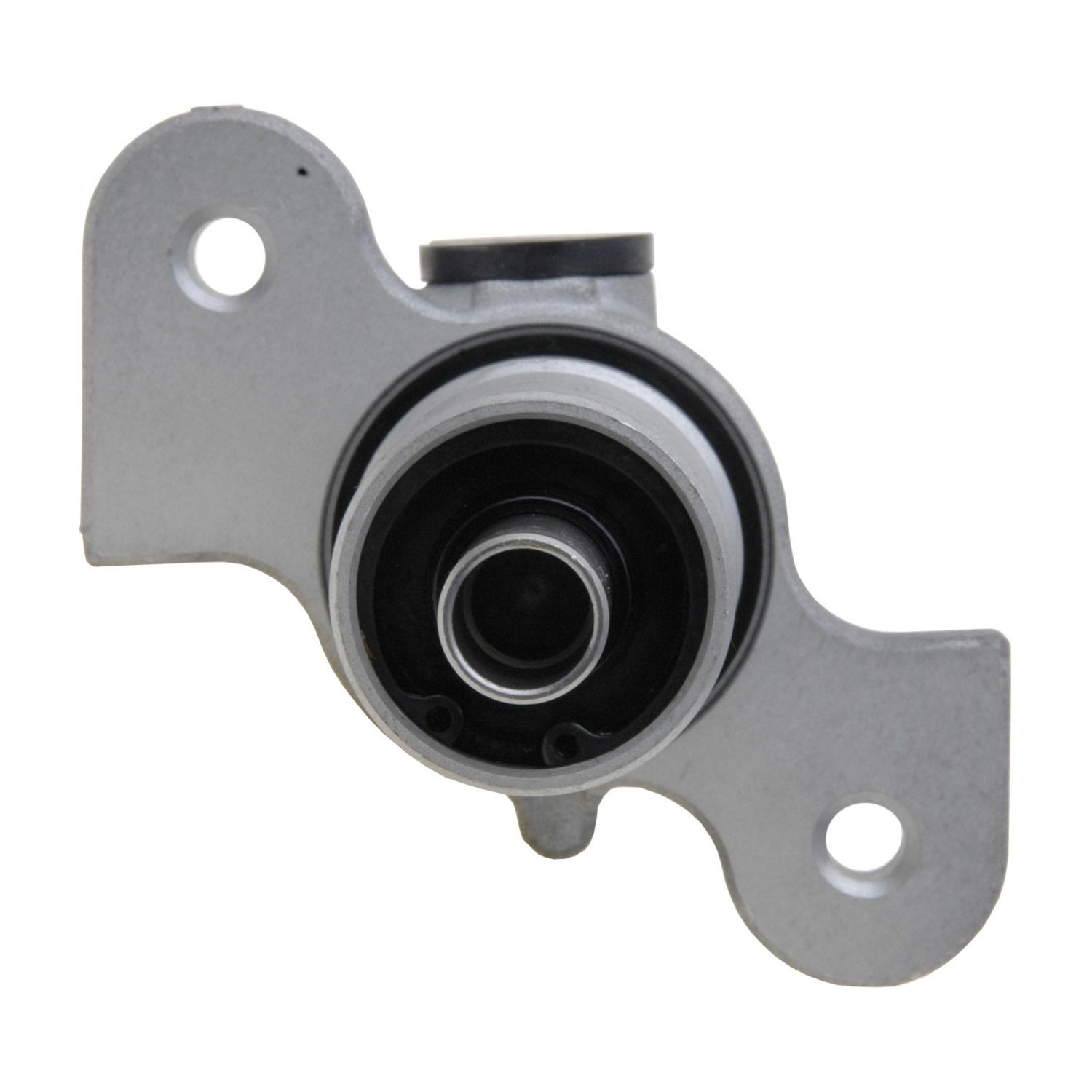 Raybestos MC391249 Brake Master Cylinder product image 4 of 7