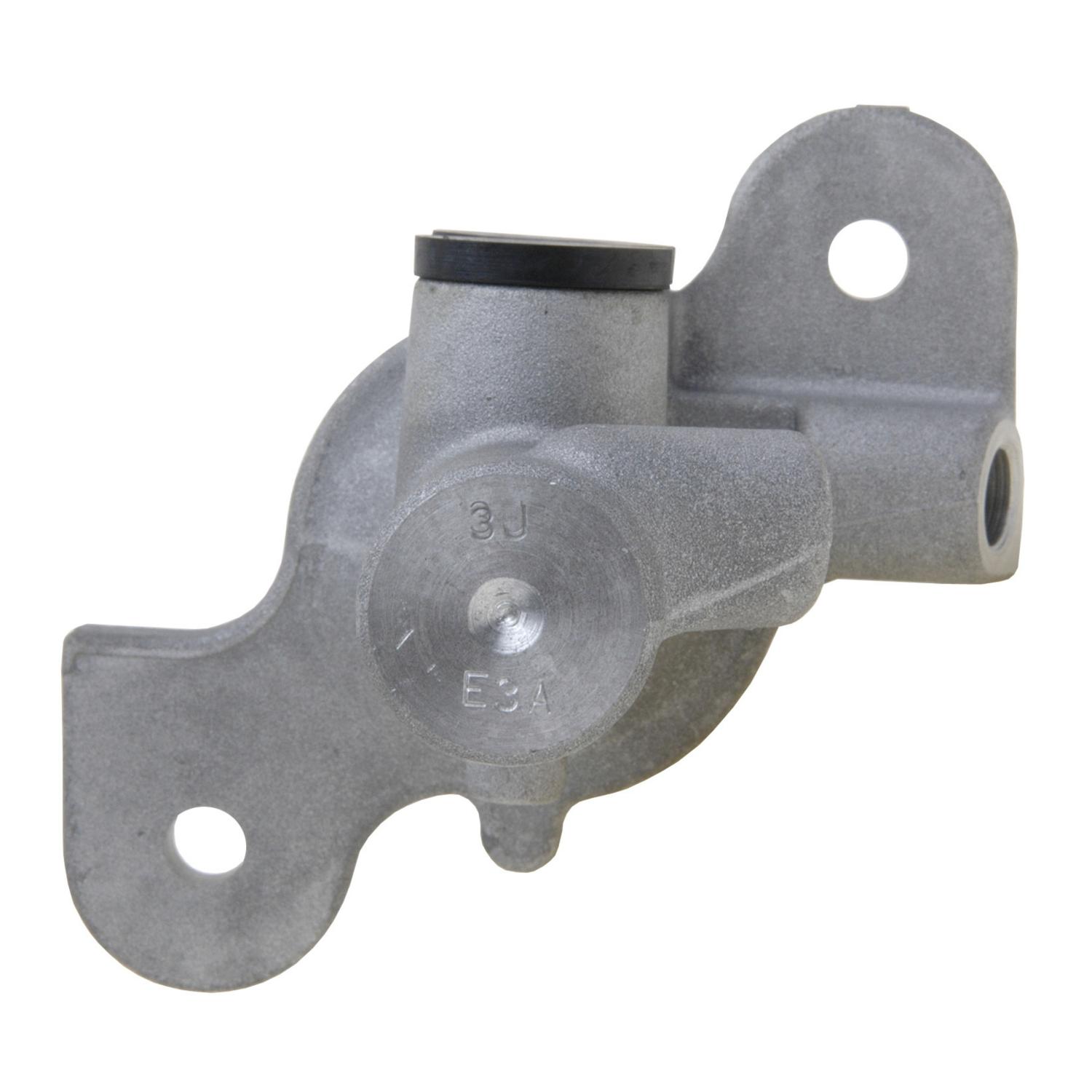 Raybestos MC391249 Brake Master Cylinder product image 5 of 7