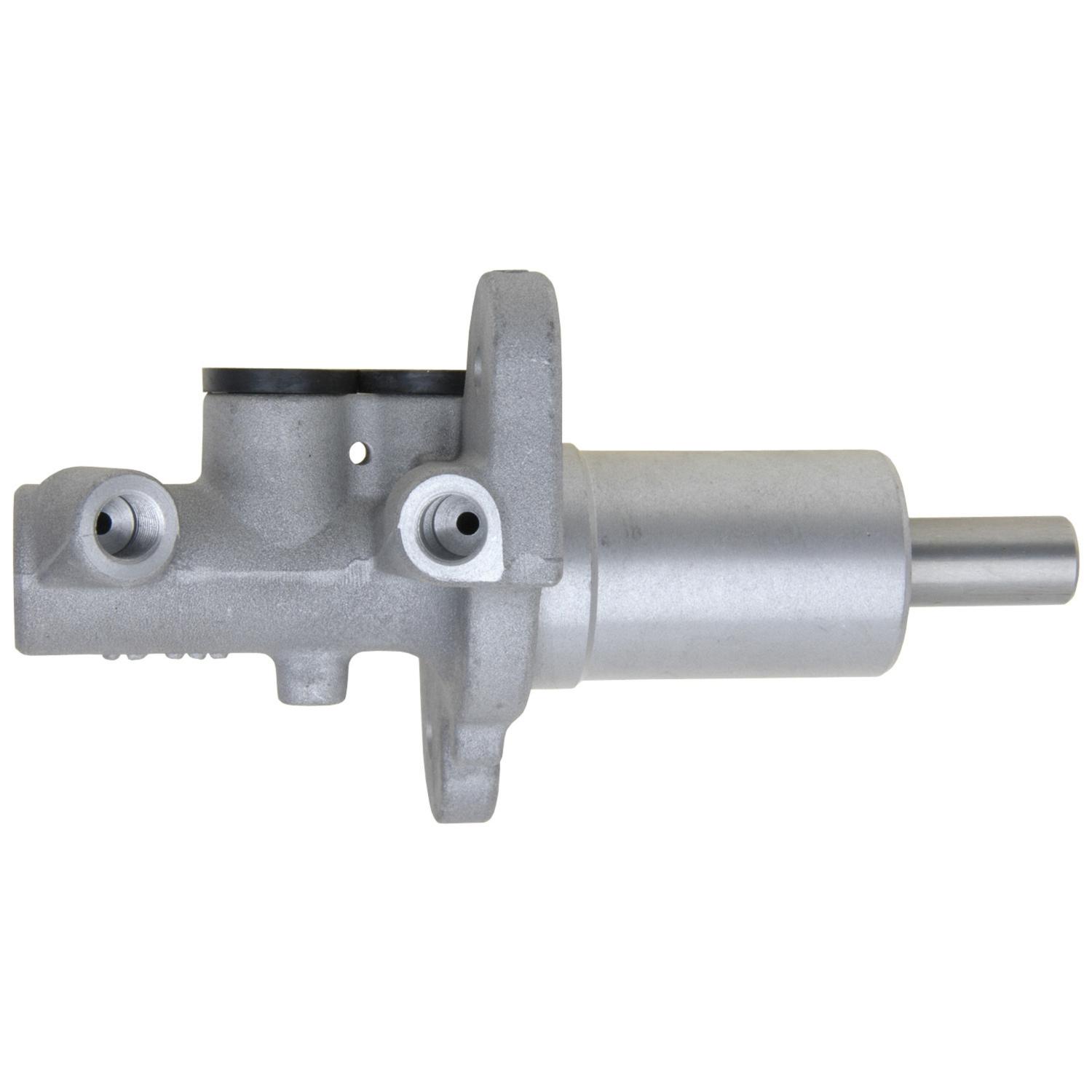 Raybestos MC391249 Brake Master Cylinder product image 6 of 7