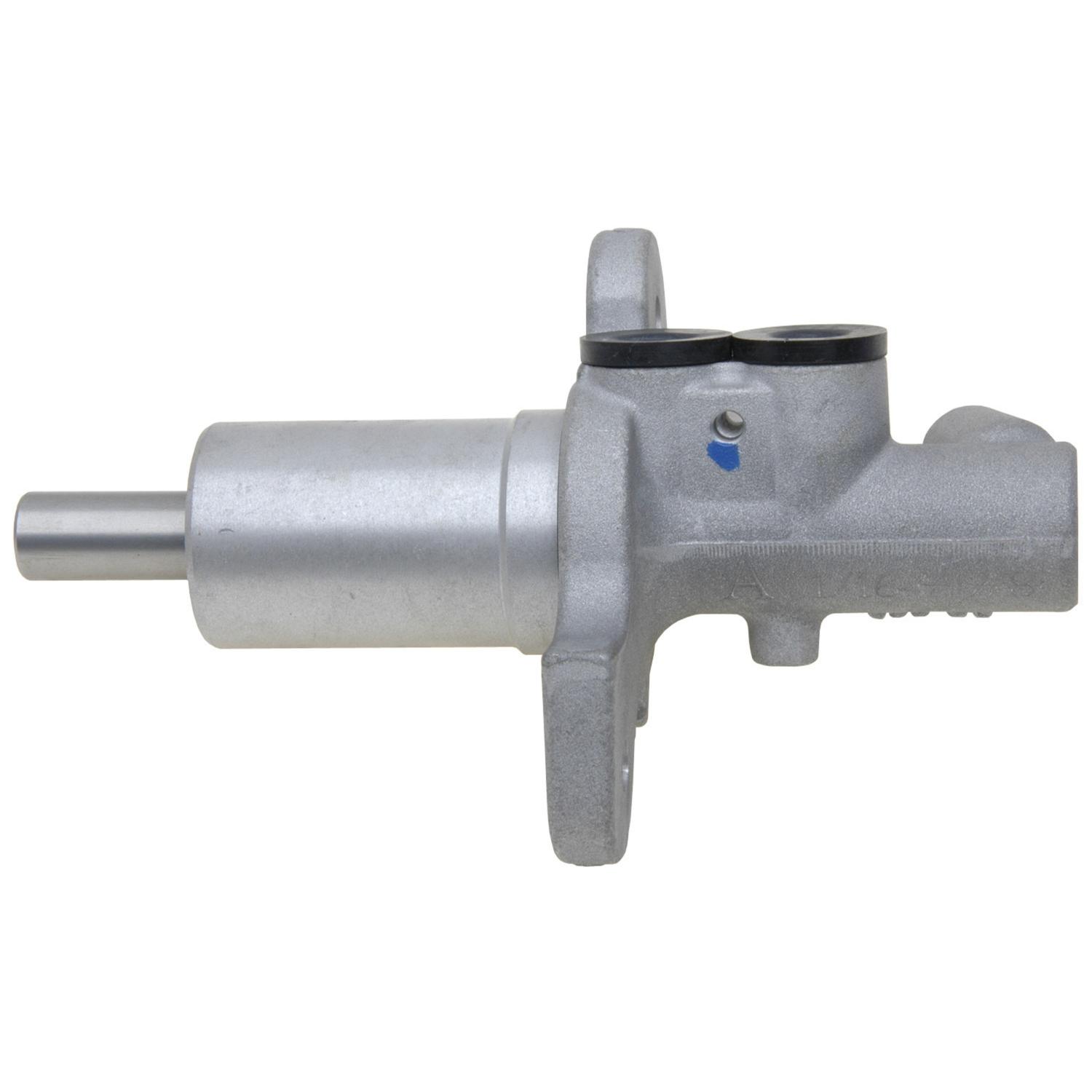 Raybestos MC391249 Brake Master Cylinder product image 7 of 7